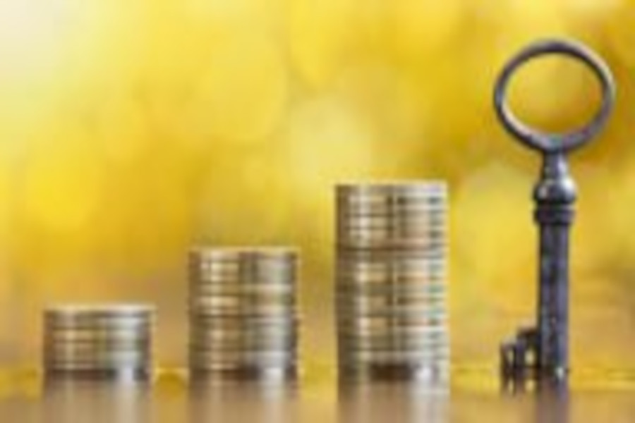 Escrow Services