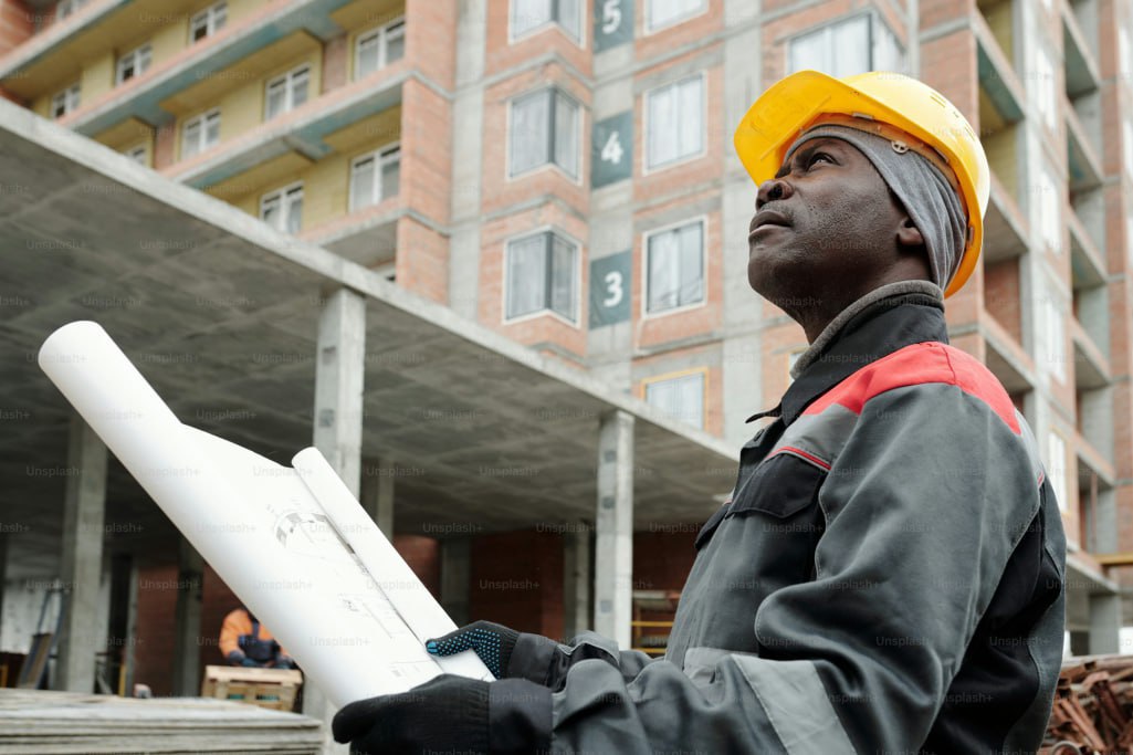 Project Management & Oversight
