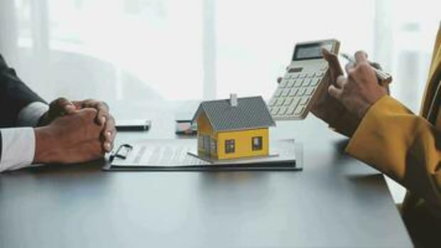 Registered and compliant escrow company in Nigeria