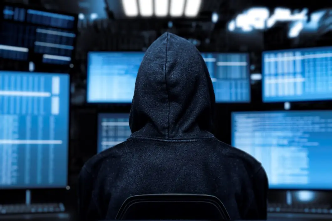 Technology-driven fraud detection and verification