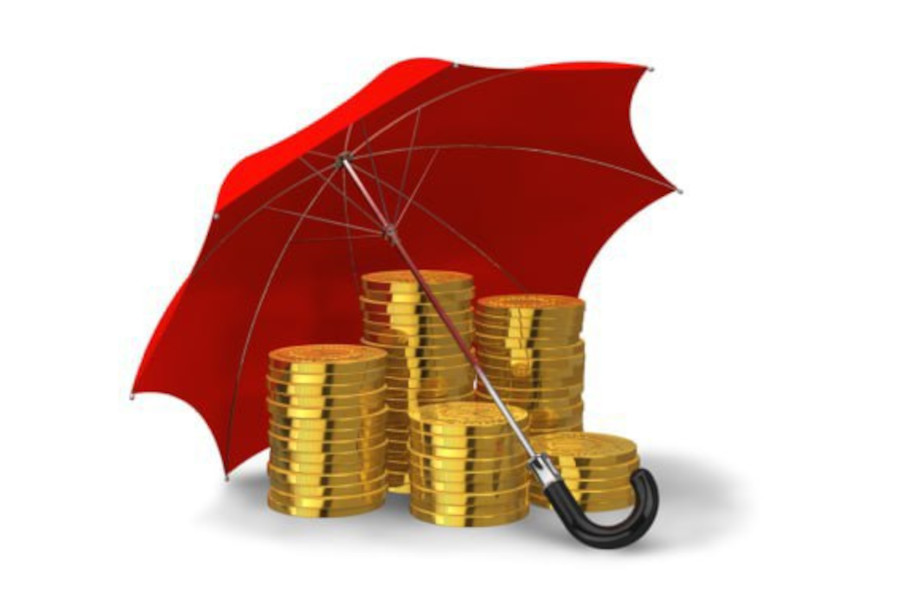 Trusted partner for investment security and transaction assurance.